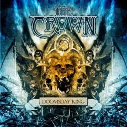 The Crown : Doomsday King